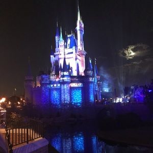 Meet your Posher, Jasie